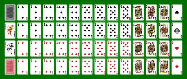 Everything You Need to Know About casino en ligne sans wager