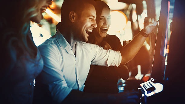 Top casino en ligne retrait instantané Sites Compared