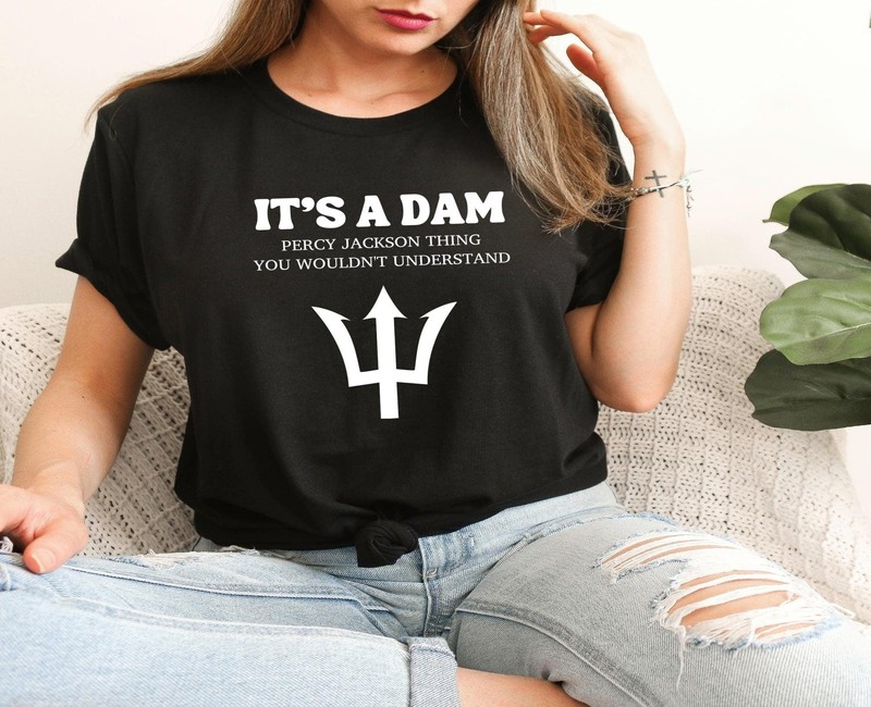 Discover New Arrivals at the XXXTentacion Official Store