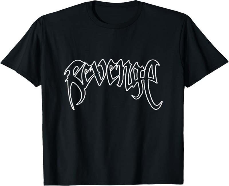 Explore Exclusive Xxxtentacion Official Merchandise Today