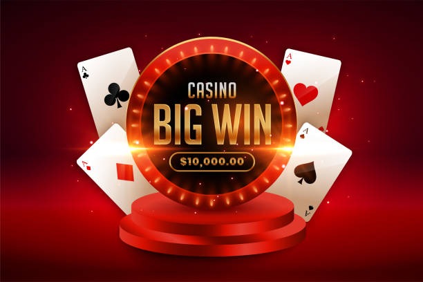 Best Online Casinos Non AAMS A Guide to Choosing Platforms