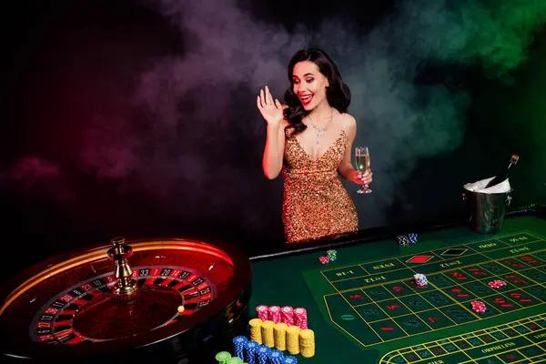 How user reviews shape casino en ligne fiable credibility