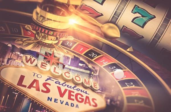 Crypto Casino España and the Future of Digital Casino Experiences