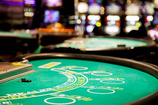 Compare Exciting Game Selections Across migliori casinò online Sites