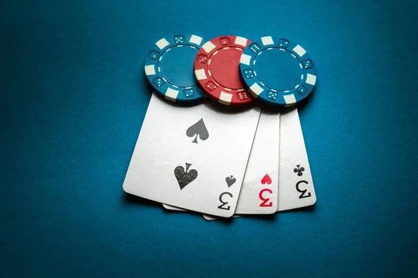 How Cryptocurrency Casino Coins Support Transactions