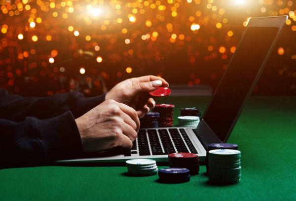 Banking Account Checks for casino trực tuyến việt nam rút tiền nhanh Users