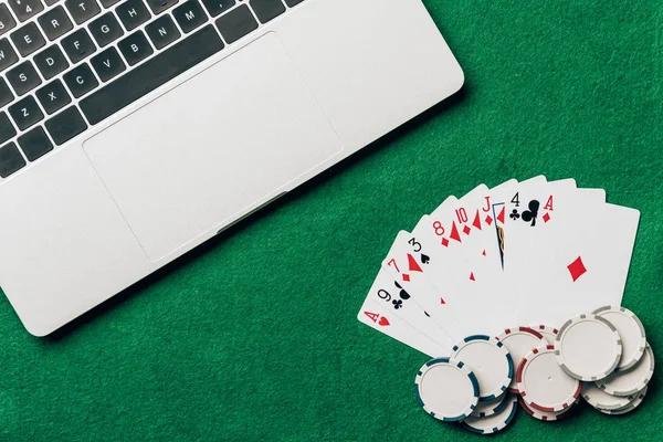 Casino en ligne retrait instantané et fiabilité reconnue