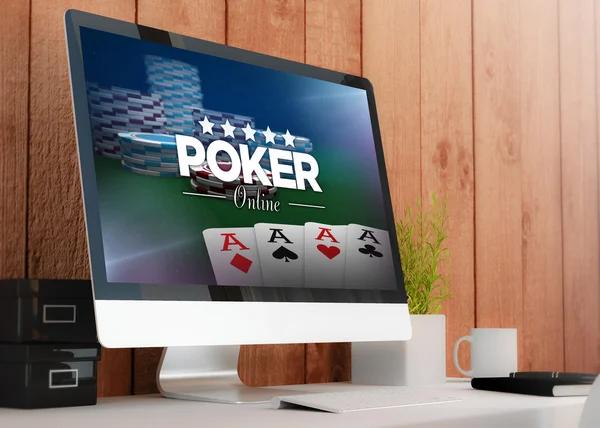 What to Consider When Comparing casino sicuri non AAMS