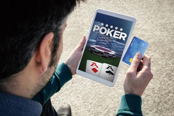How to Compare casinò online non aams Platforms
