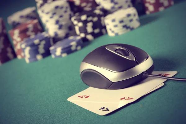 How to Compare siti casino non AAMS