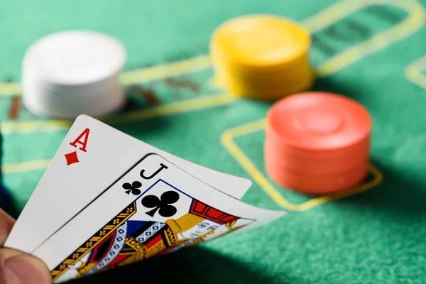 Top Picks for casino en ligne france