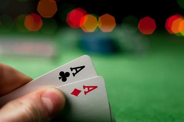 Bonus Casino En Ligne Avec Bonus Exclusif