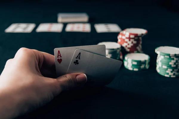 Complete Guide to casino online españa dinero real
