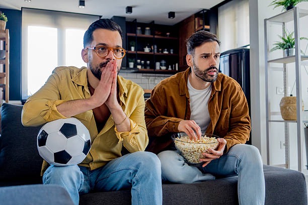 Explore Popular Trusted Football Betting Websites