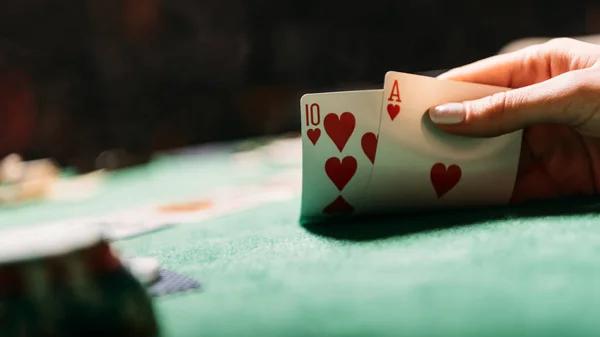 Expert Handbook to Finding meilleur casino en ligne