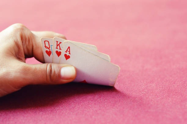 Everything About meilleur casino en ligne