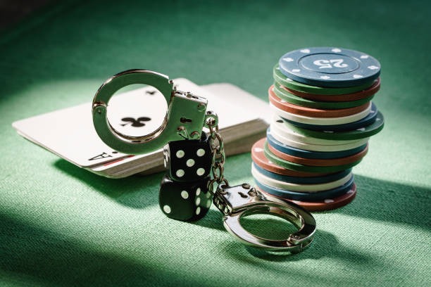 Expert Tips for Finding the meilleur casino en ligne