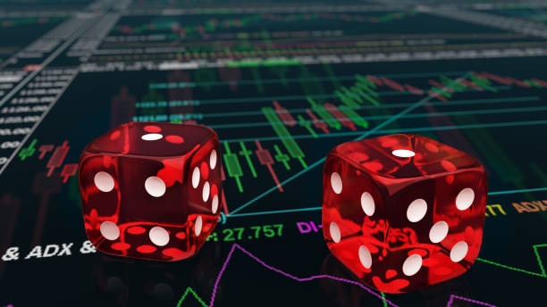 Trusted sports betting sites with Great Bonuses