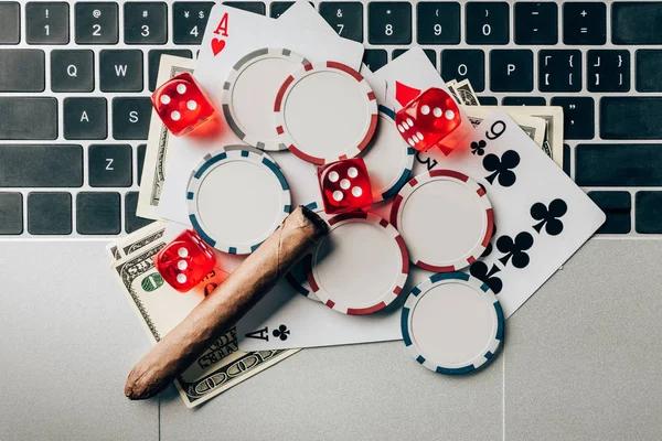 How Users Compare Different casino non ADM Platforms