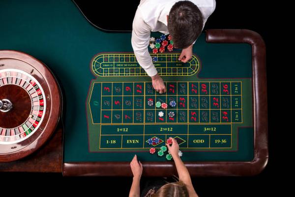 Discover Tournament Options Across i migliori casino non AAMS Platforms