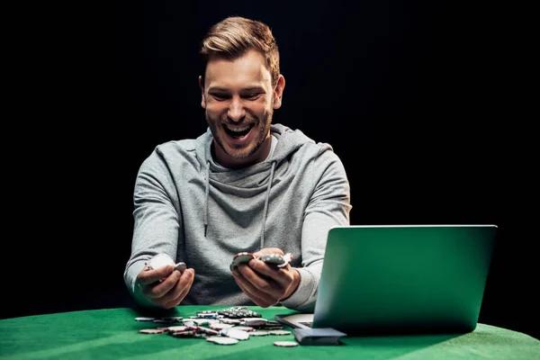 What Players Can Explore With I Migliori Casino Non AAMS
