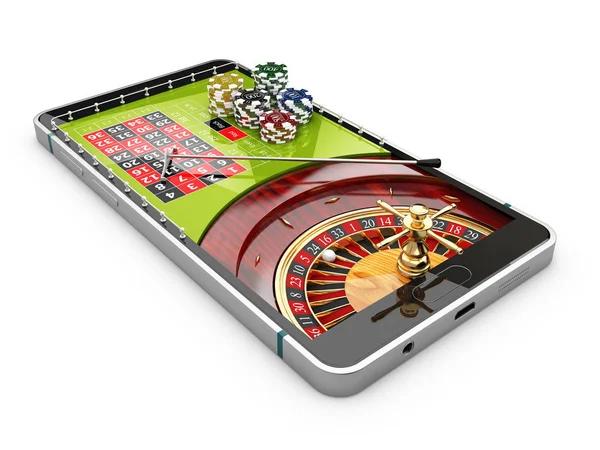 What to Check Before Choosing i migliori casino non AAMS