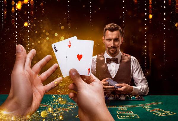 7 Questions About Document Uploads: Casino in Dubai