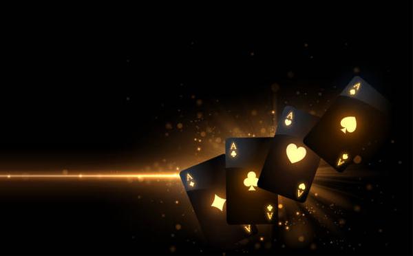Exploring best online casino Singapore Without the Guesswork For players focused on game variety