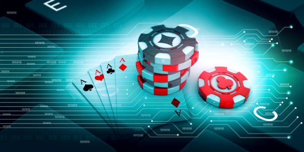 Online Casino Singapore Guide for Mobile Casino Fans