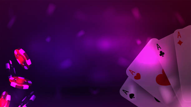 Exploring Online Poker Technology for Cambodia Readers