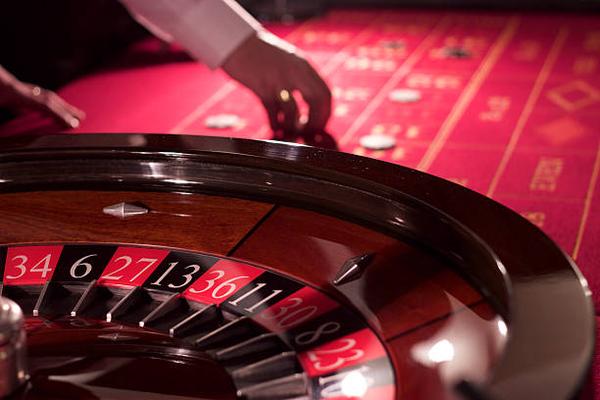 Online Casinos in UAE: Account Limit Changes in Plain English