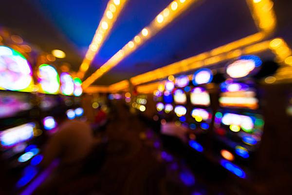 How to Assess Account Verification Rules at best online casino israel Websites