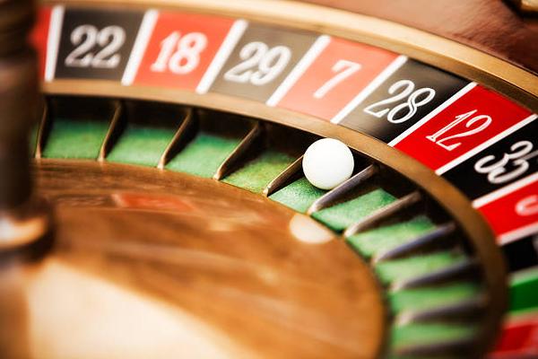 What Makes online casinos Singapore Stand Out Today For reviewing platform basics