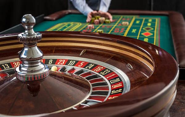 How to Assess Transparency at Migliori Casino Non AAMS Platforms