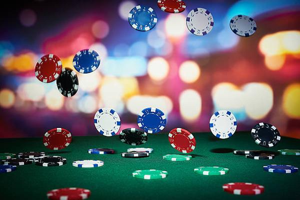 Compares Payment Methods at online casinos Singapore