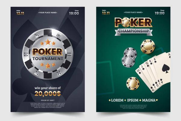 Support Systems Available Across online casinos Singapore