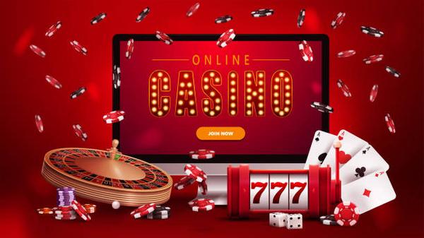A Useful Checklist for Comparing casino non aams Platforms