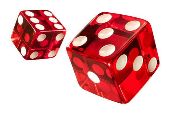 Important Details About Platform Navigation on siti poker online