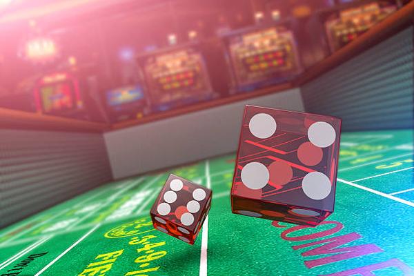 What Players Should Know About i migliori casino non AAMS Online