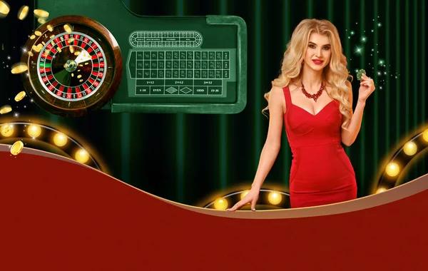 Discover New Mobile Features Within Online Casino Cambodia Platforms