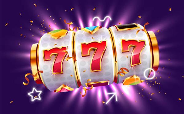 How Responsive Design Affects Casino Non AAMS Websites