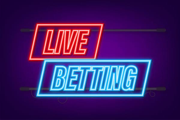 What Players Can Learn Before Using online casino Singapore