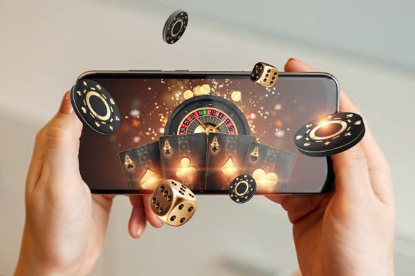 Play Fun Blackjack Games through the top online casinos for Players