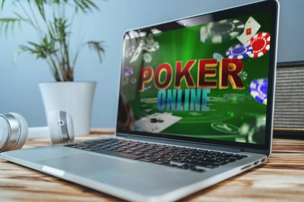 Discover New Casino Game Releases and Classic Favorites Through คาสิโนออนไลน์