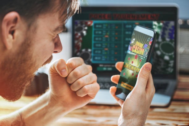 Withdrawal Cancellations Checks for Saudi Arabia Online Casinos