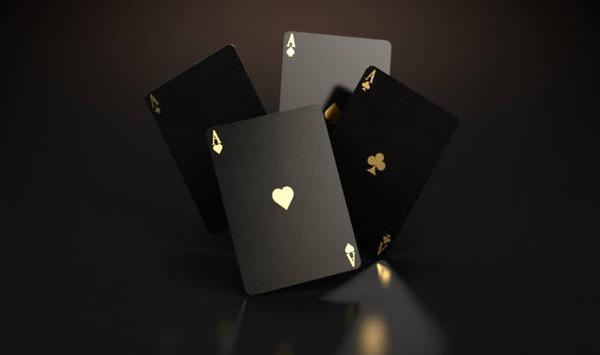 Finding New Ways to Enjoy Slots on an online casino Singapore Platform