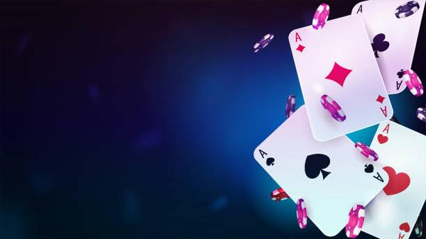 New Developments Emerging Within casino online non AAMS