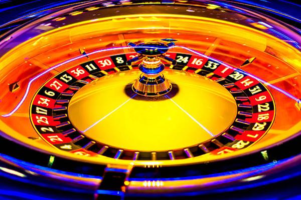 Inside the Promotional Options of online casinos Singapore