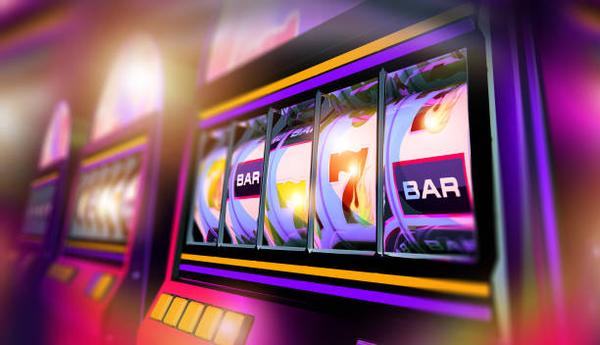 Beyond the Headlines: Game Contribution Rates and Casino Dubai