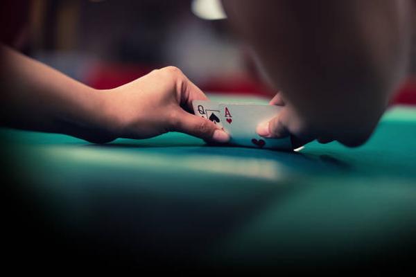 Finding Interactive Bonus Games on online casinos Singapore Websites